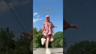 FAIL NARA