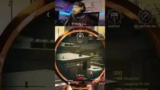 Chat thoughts on Warzone Bots? 😭 #warzone #cod #fyp