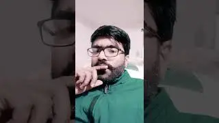 भाभी के सब काम 🤣 #vinodpilani #comedyshorts #love #funnyvideo #hit #comedyfilms #supercomedy