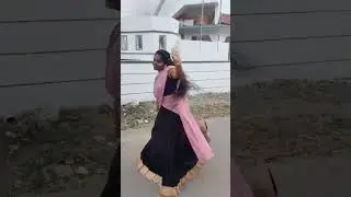 Andhiyiley vaanam.. #shots #tamil #dance