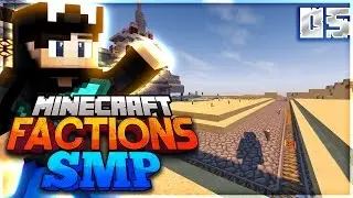 Minecraft | 