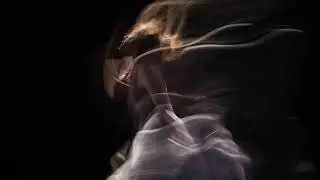 Nirvana Motion - Ecstasy [Ambient Avenue]
