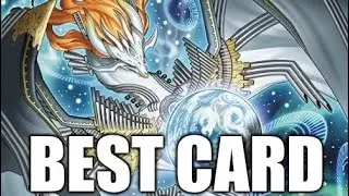 Top 4 at the OCG 3v3 Team Event! Deck Review