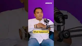 ඇයි නීති වැදගත් ! #namalrajapaksa #podujanaperamuna #interview #rajapaksa