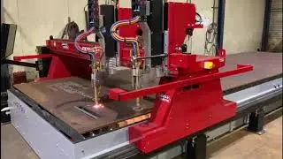Dit doen wij! Bij Schutte Metaal BV & Schutte Metaal Lasersnijden BV