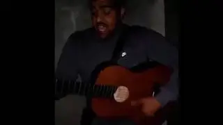 Antonio Mu&ntilde;oz No Puedo Estar Sin Ti My Amor