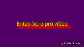 Musical.ly   .    ibugou .vs. Luara Fonseca
