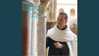 Letanías Lauretanas