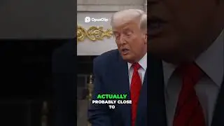 How Trump&rsquo;s Leadership Strengthened NATO Like Never Before!