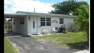 6163 Southgate Blvd, Margate, FL 33068