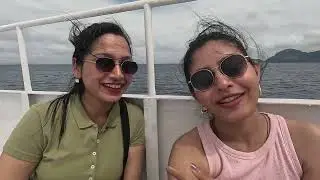 Phuket