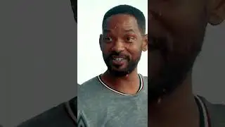 Will Smith Podcast #shorts #will #smith #willsmith #podcast #interview  #willsmithslaps