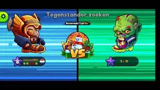 Spelletje win ik of niet
