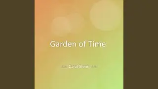 Garden of Time