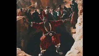 Palpatine&rsquo;s Fall - K.Jack