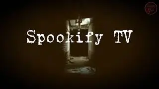 Horror Suspense Background Music ||No Copyright Music(Free To Use)
