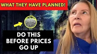 🚨БОЖЕСТВЕННОЕ ОТКРОВЕНИЕ СЕГОДНЯ: СРОЧНОЕ ПОСЛАНИЕ СВЯТОЙ МАРИИ! ЗАЩИТА ПРЕСВЯТОЙ ДЕВЫ МАРИИ