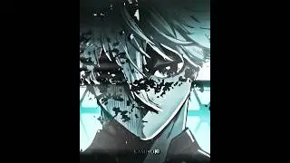 [ THE COMEBACK OF THE FALLEN GENIUS?🔥 ] #bluelock #seishironagi #anime #funk #manga #bluelockedit