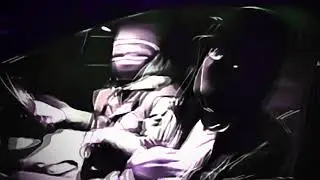 KT &ndash; Leaky Roads (Official Music Video) | UK Drill