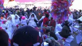 OITUZ, Capra UNGURILOR .mp4
