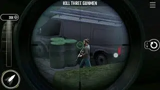 PURE SNIPER LEVEL 2 BOSS Z7 VENICE - PEOPLE IN GLASS HOUSES / BOSS VENICE (LOS ANGELES)