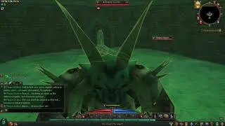 Eldevin: Part 50 (No Commentary)