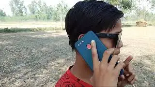 Dj Suparhit Movie | Salman actor | Action Movie Allu Arjun @Suhel_King_2.0 #long