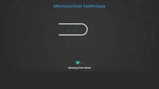 Tap to Know Why Regular Ear Cleaning is Important for Musicians