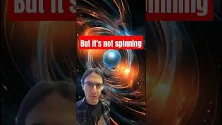 Discovering quantum spin