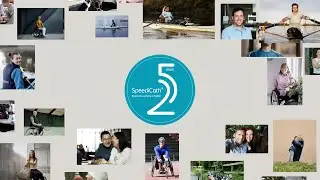 SpeediCath - 25 anos