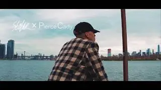 Forget and Feel (Official Music Video)