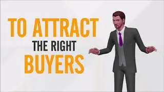 Top Rated Realtors in Garden Grove - Top Realtor in Garden Grove