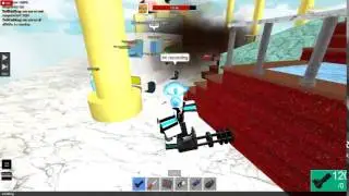 Trollers on R2D roblox sending to placerebuilder