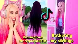 TikTok, который ДЕЙСТВИТЕЛЬНО заставит вас смеяться
