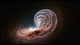The Most Bizarre Anomalies in the Universe: A Space Documentary 2025 &ndash; Science Has No Answer!