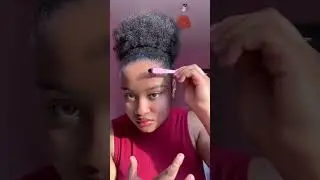 How to use Eco Style Olive Oil Gel