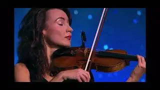 J.D.Kern - I.Frolov  &ldquo;Smoke gets in your eyes &ldquo;