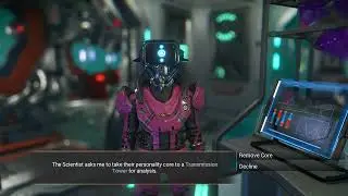 nms just building wealth