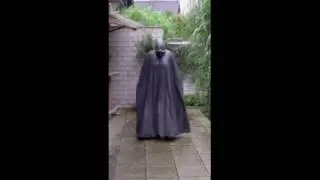 Latexcape CAPRICE