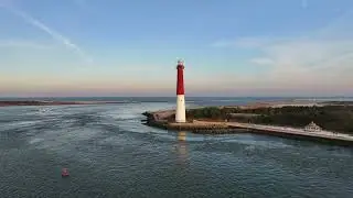 LBI-Lighthouse-wide-circle