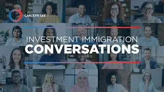 EB-5 RIA: October Visa Bulletin FY 2024 | US Investment Immigration Lawyer Carolyn Lee | EB-5 2024