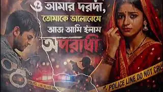 গানের কথা : আনোয়ার হোসেন আকাশ (বাংলা) 