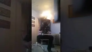 SPAGHETTI BENDER