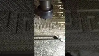 leather embossing plates