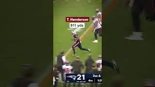 2026 Super Bowl Game Changers