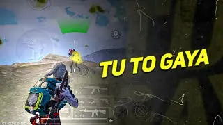 Bgmi montage | 5 Finger 60 90FPS BGMI MONTAGE OnePlus,9R,9,8T,7T,,7,6T,8,N105G,N100,N