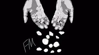 way (prod.pipebomb)