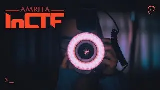 Crypto (RSA 3) Unpadded RSA CTF | Amrita Inctf Challenges | Easy CTF Writups..