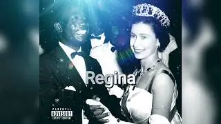 Ruff Child - Where Is Hannah (Visualizer) #iamruffchild #ruffchild  #regina