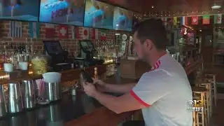 Going Live: Maryland mobile sportsbooks now ready to take bets